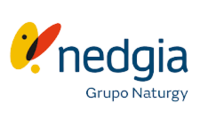 Nedgia Logo-5